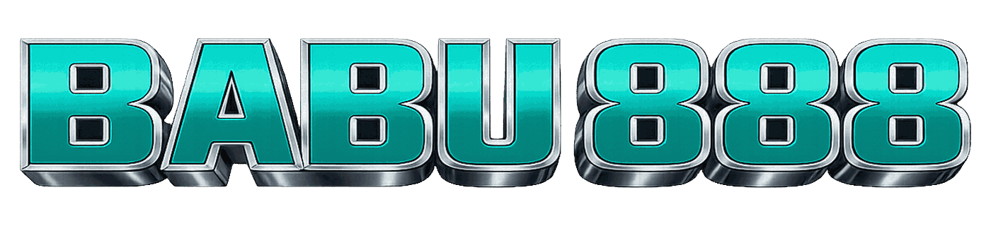 babu 888